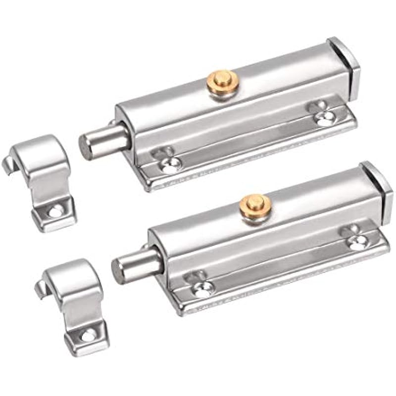 41cqfbxzskl. ac us800 .jpg