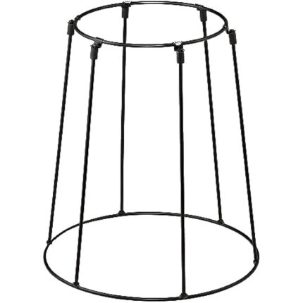 41cr0lhimul. ac us800 .jpg