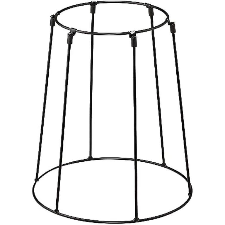 41cr0lhimul. ac us800 .jpg