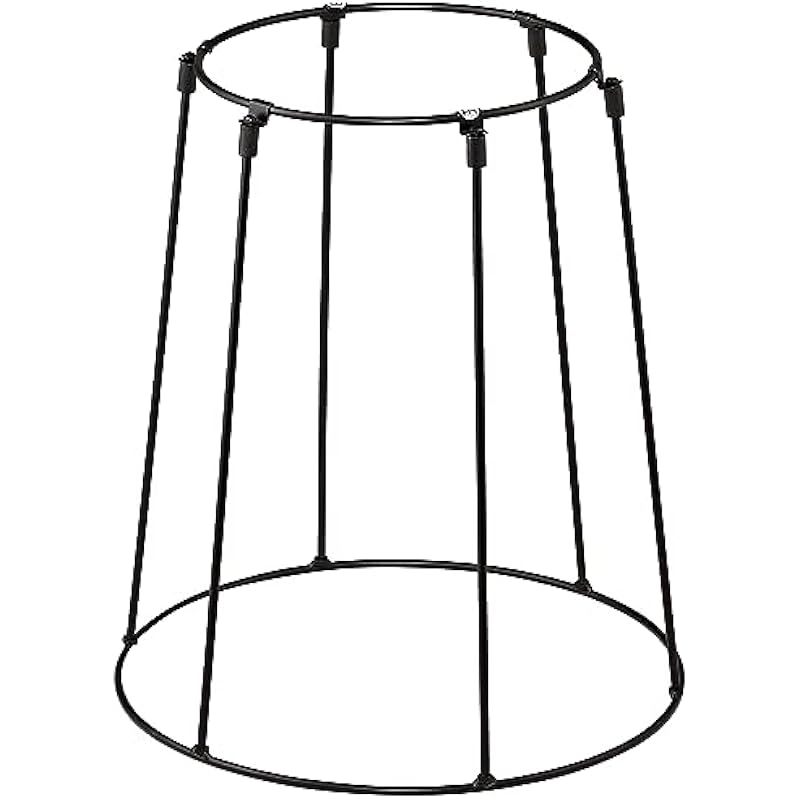 41cr0lhimul. ac us800 .jpg