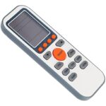 41crqh2zcil. ac us800 .jpg