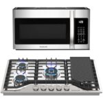 41cret6p0yl. ac us800 .jpg