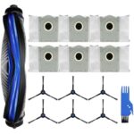 41crk1dbqtl. ac us800 .jpg