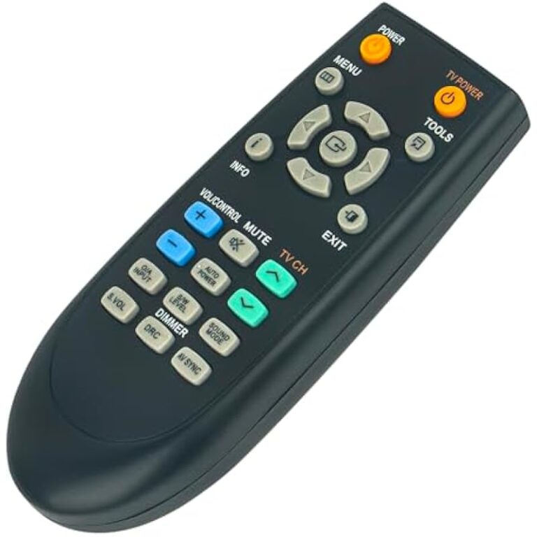 41cslm1zrml. ac us800 .jpg