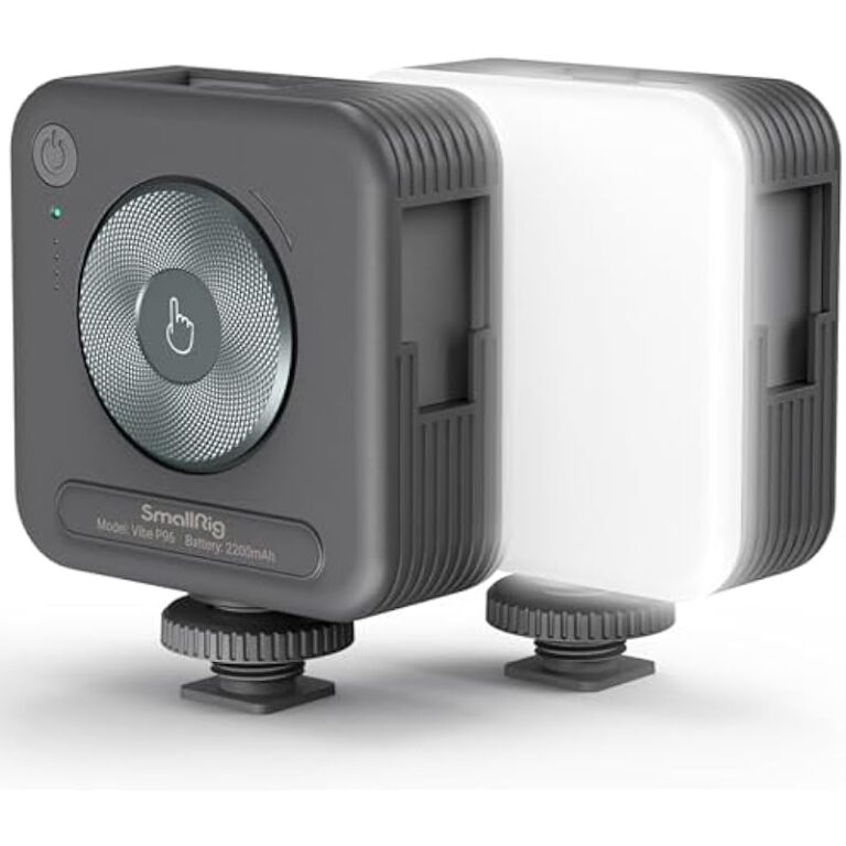 41cstlgtfyl. ac us800 .jpg