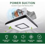 41csp5d0h9l. ac us800 .jpg