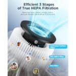 41ctgda1vdl. ac us800 .jpg