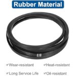 41ctrh2ivl. ac us800 .jpg