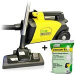 41ctvspglwl. ac us800 .jpg