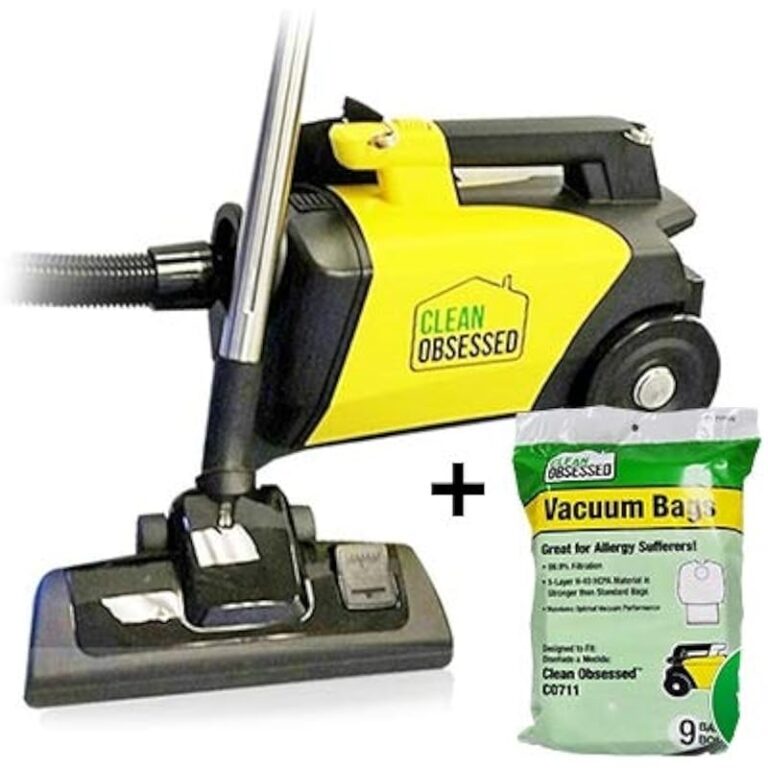 41ctvspglwl. ac us800 .jpg