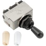 41ctbvczttl. ac us800 .jpg