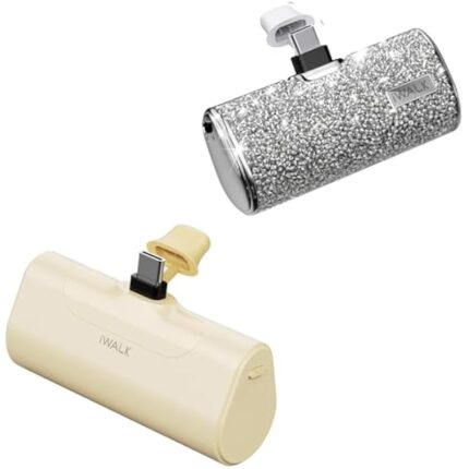 41ctjkzsqgl. ac us800 .jpg