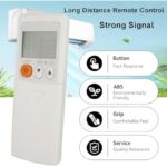 41ctup5ljzl. ac us800 .jpg