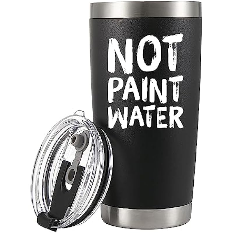 41cu0lmkerl. ac us800 .jpg