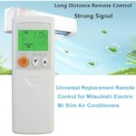 41cuj4d2ol. ac us800 .jpg