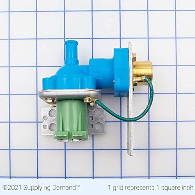 41cujuwhp2l. ac us800 .jpg