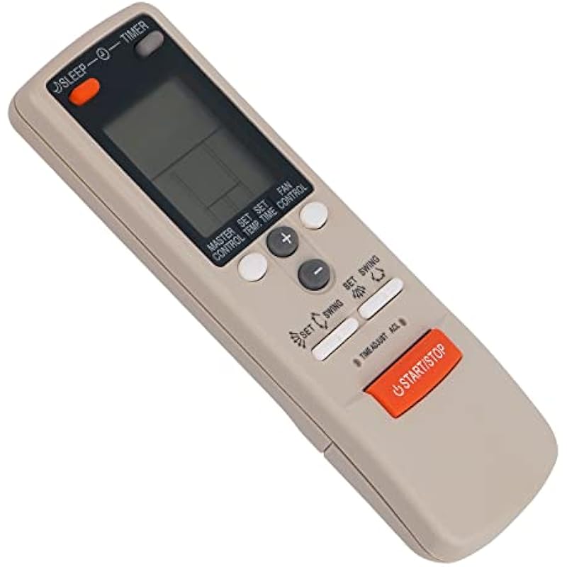 41cutwyvcyl. ac us800 .jpg