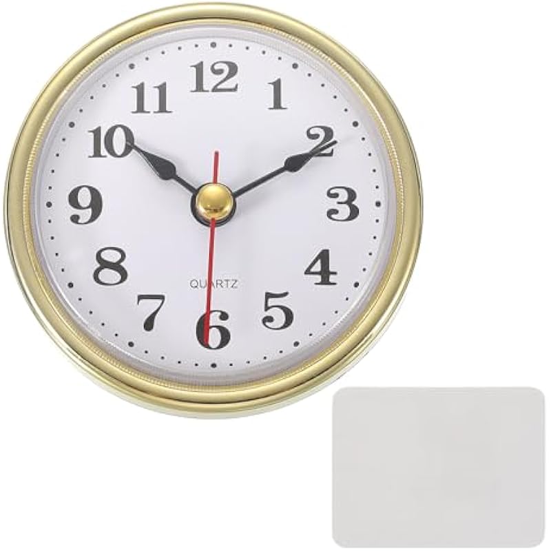 41cv6bfiil. ac us800 .jpg