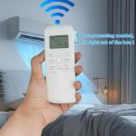 41cvxp9rwdl. ac us800 .jpg