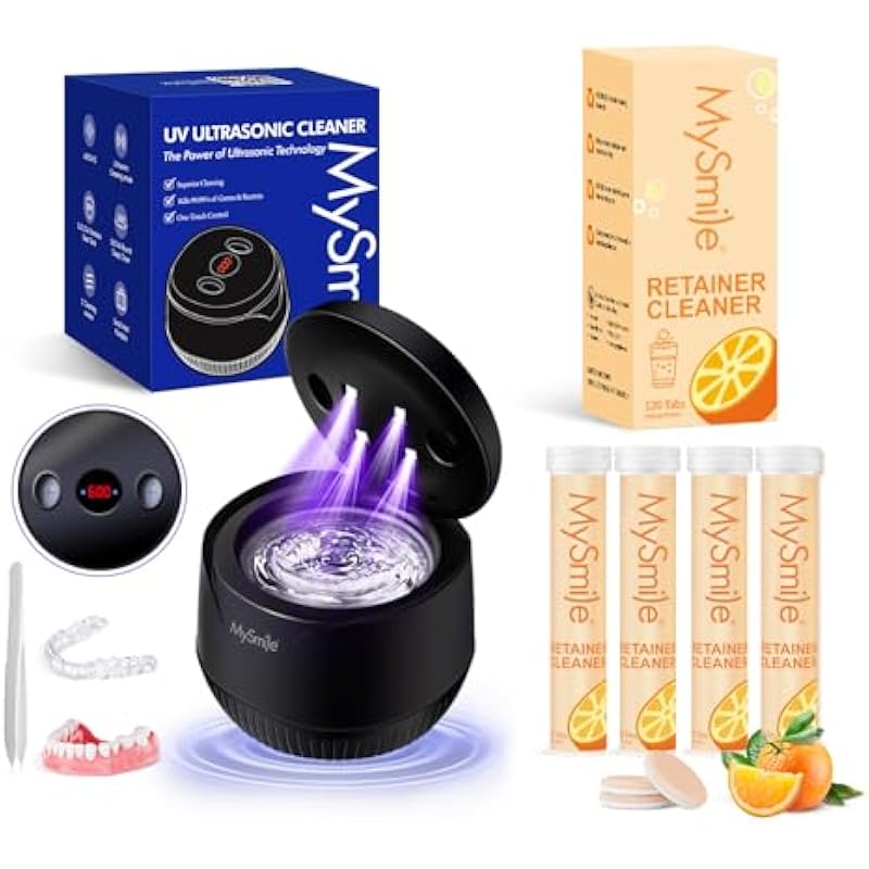 41cvlonvbtl. ac us800 .jpg