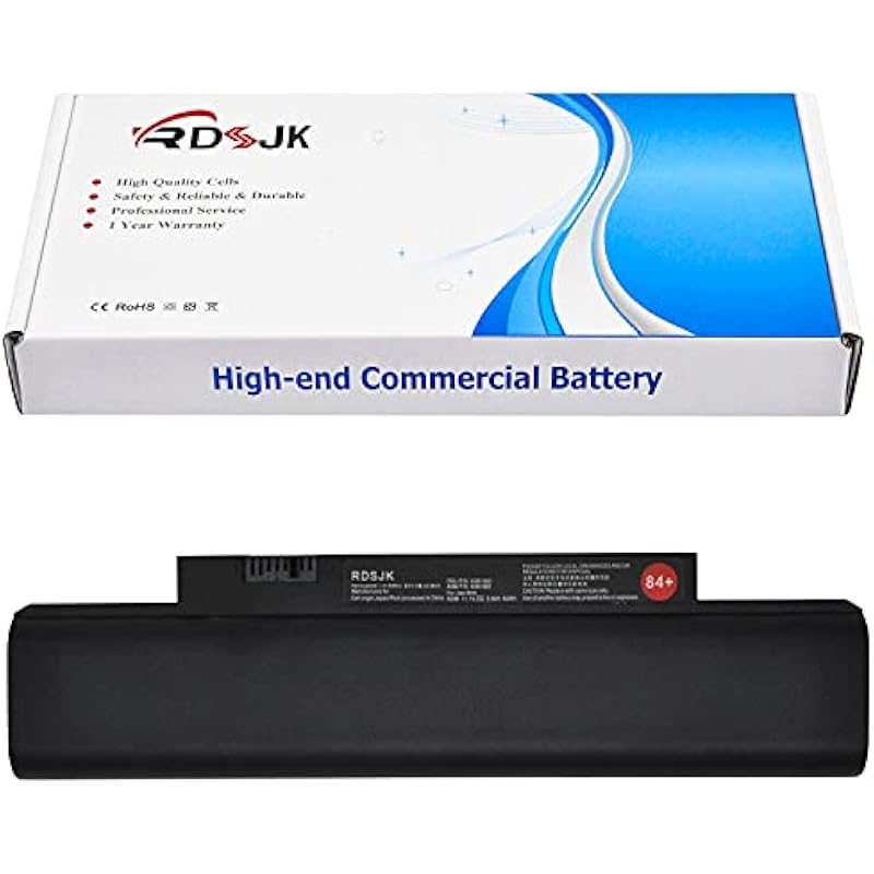 41cvwzdirrl. ac us800 .jpg