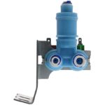 41cw39mipjl. ac us800 .jpg