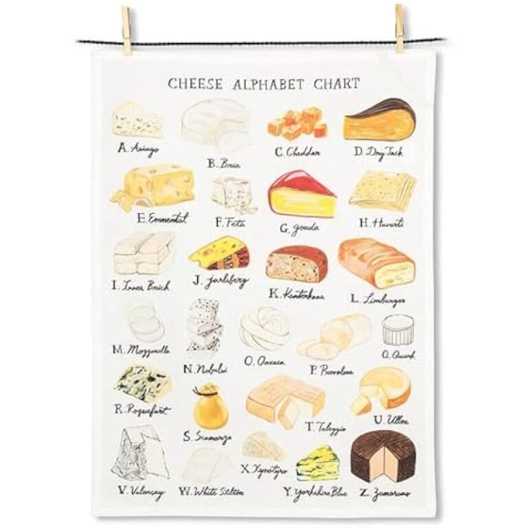 41cw60olqrl. ac us800 .jpg