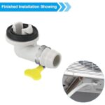 41cwycsskzl. ac us800 .jpg