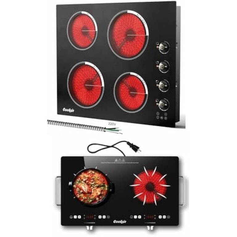 41cwynzlyql. ac us800 .jpg