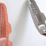 41cwd9sl4yl. ac us800 .jpg