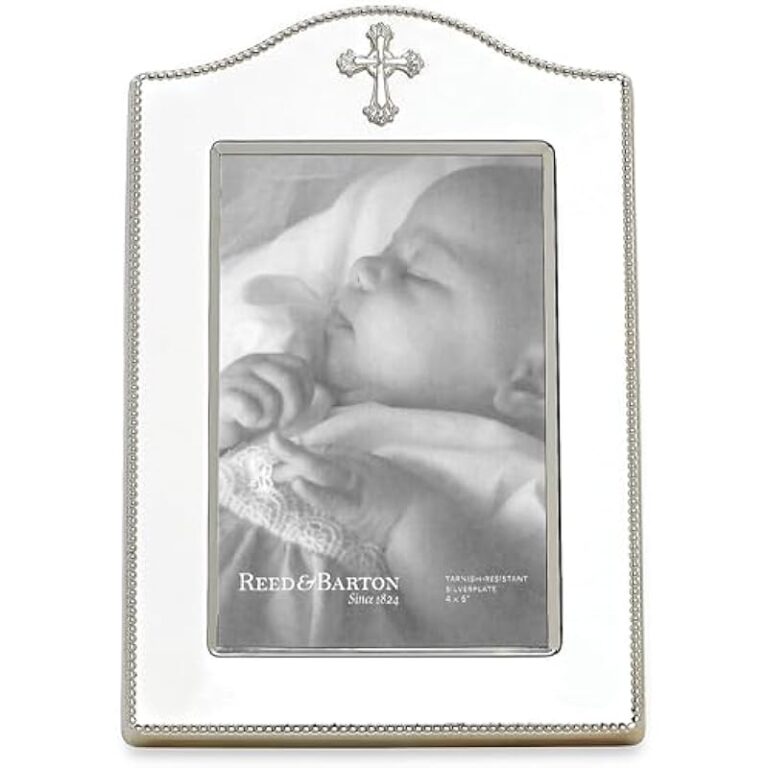 41cwtx7ek8l. ac us800 .jpg