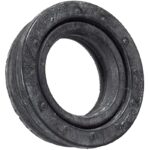 41cwtx5q36l. ac us800 .jpg