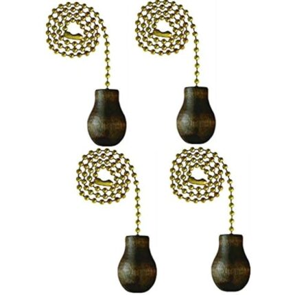 41cwzfcjj7l. ac us800 .jpg