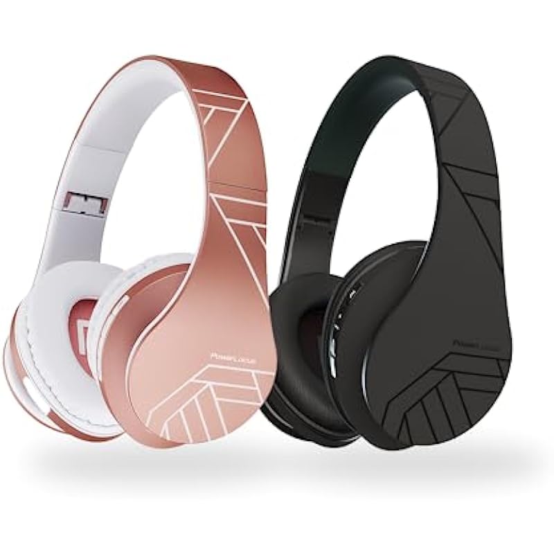 41cx7lsz0rl. ac us800 .jpg