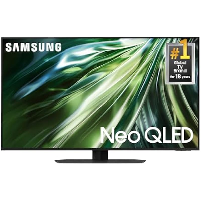 41cxhtw4rl. ac us800 .jpg