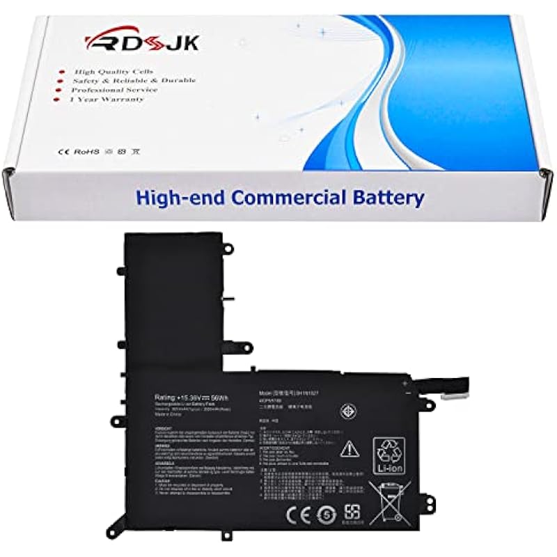 41cxhnbjjtl. ac us800 .jpg