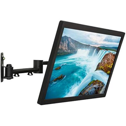 41cxbbyxxxl. ac us800 .jpg