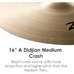 41cxowg fzl. ac us800 .jpg