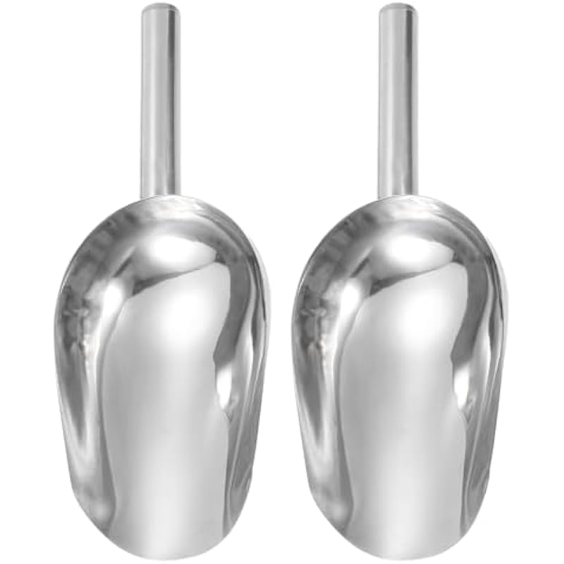 41cy8yeeabl. ac us800 .jpg