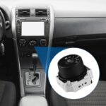 41cynjsc9ll. ac us800 .jpg