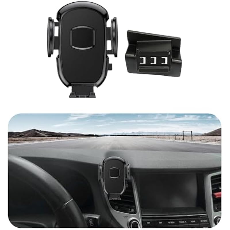 41cyavyeenl. ac us800 .jpg