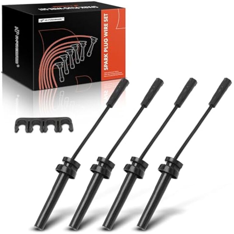 41cyek yldl. ac us800 .jpg