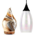 41cymoknval. ac us800 .jpg