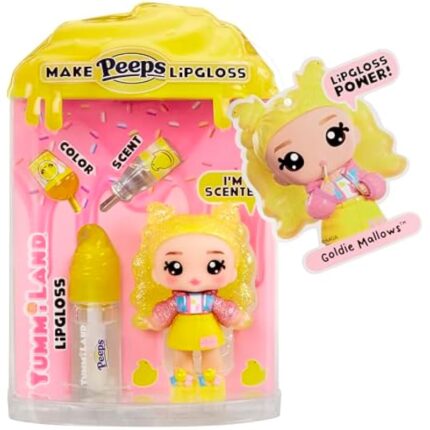 41cyps6qlul. ac us800 .jpg