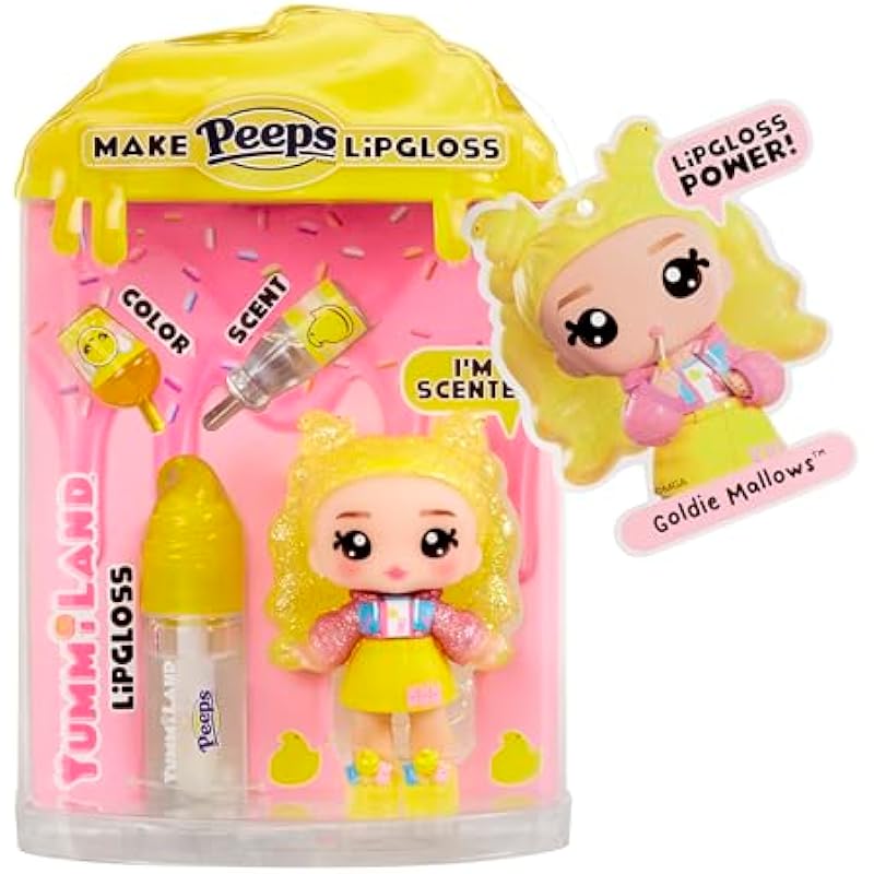 41cyps6qlul. ac us800 .jpg