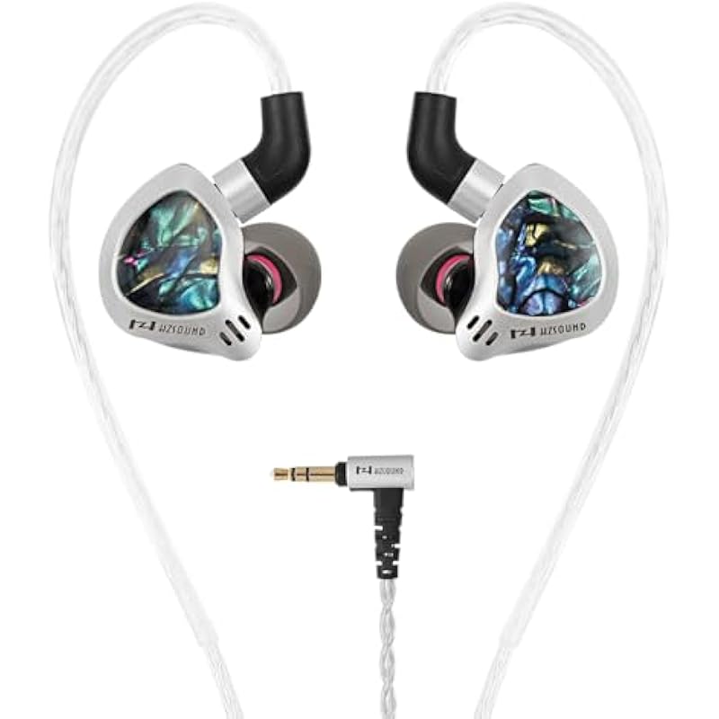 41cz52nd30l. ac us800 .jpg