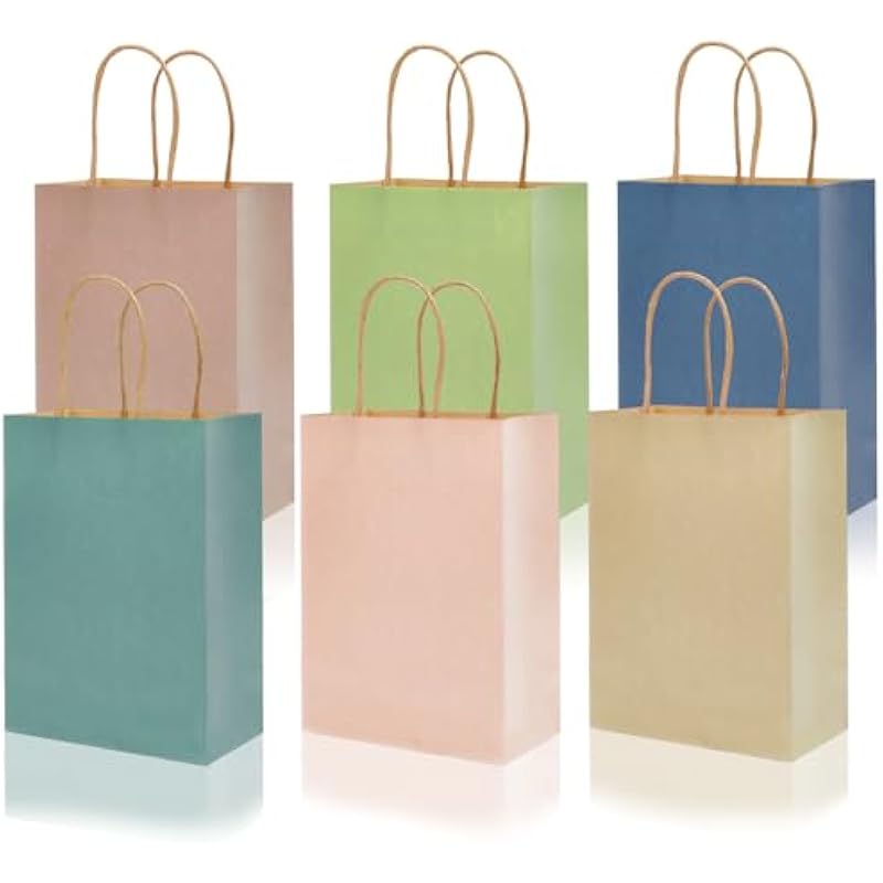 41czuz4tqbl. ac us800 .jpg