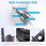 41ca4k3esxl. ac us800 .jpg