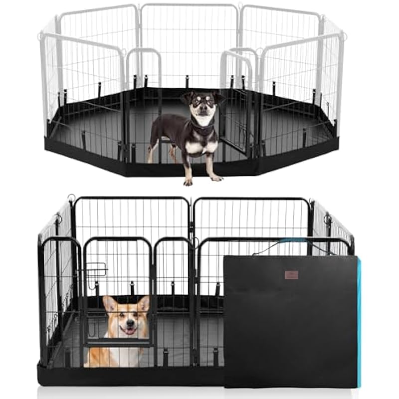 41cbkxvzkfl. ac us800 .jpg