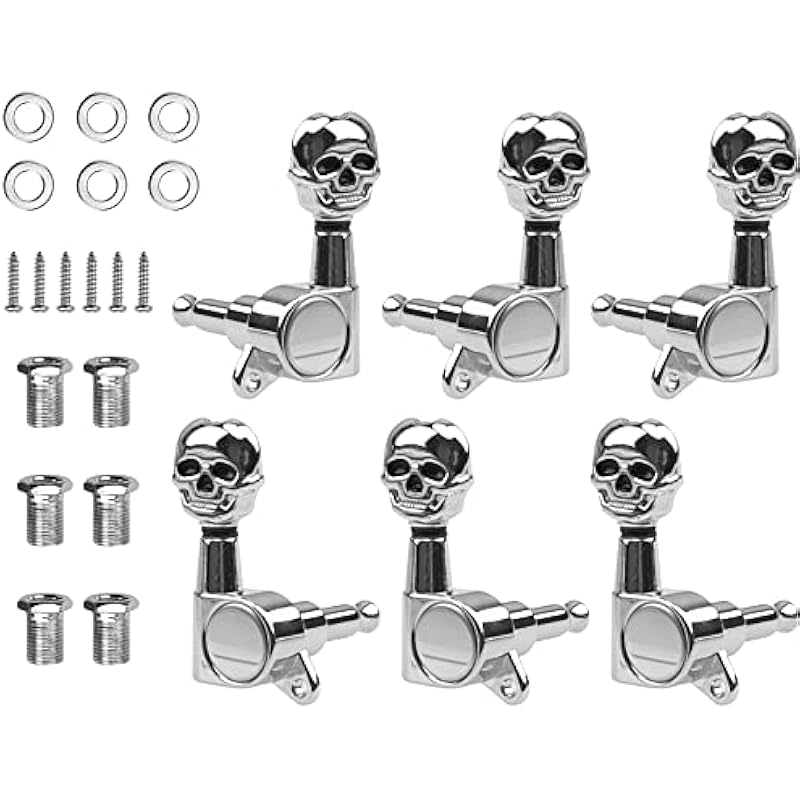 41cbrvhqh7l. ac us800 .jpg